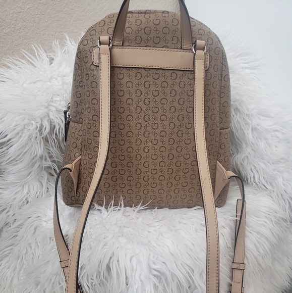 Guess Backpack - Picture 3 of 6